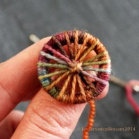 Larson,_Kate_Dorset_3-001