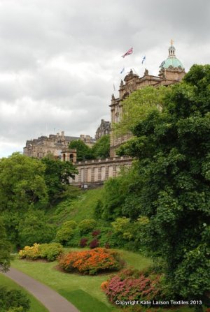 Edinburgh13_1