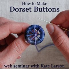 dorsetbuttonswebinar_403