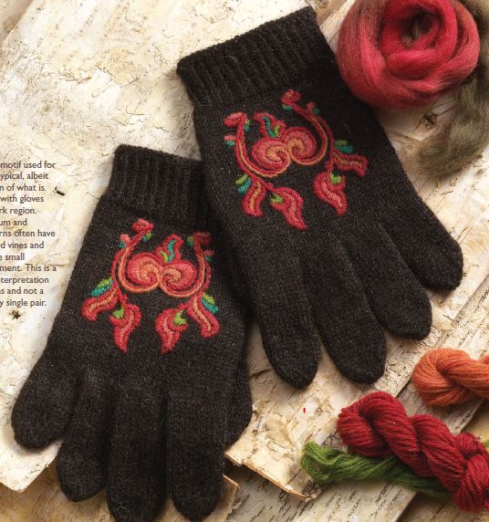 Spin-Off Summer 2014 Photo: Joe Coca.