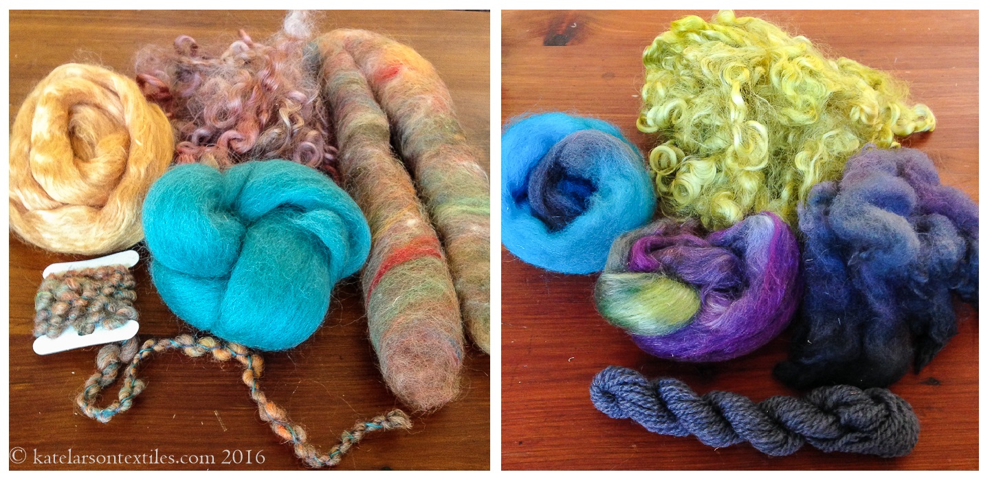 Larson_SOspring16_56