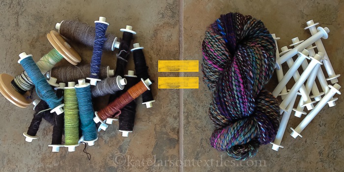 larson_scrap_1_1_2016-1