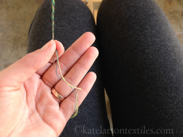 larson_scrap_1_1_2016-4