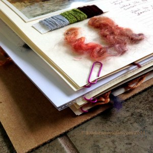 larson_kate_creativity-1