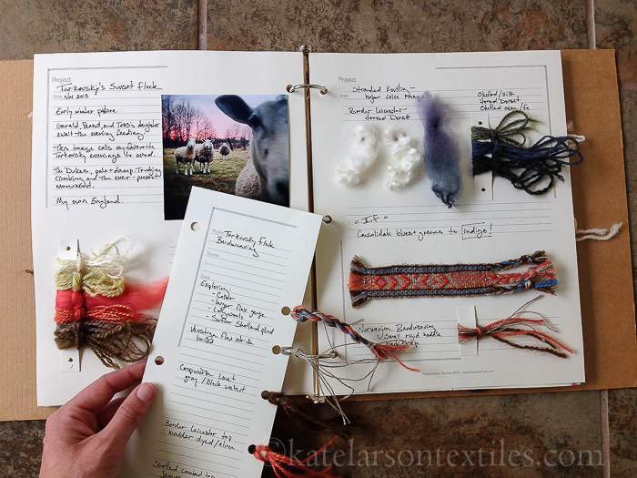 larson_kate_rr_image_12_1