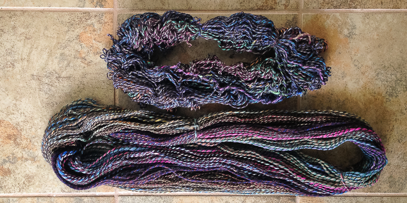 Larson_Kate_RR_image_11_1