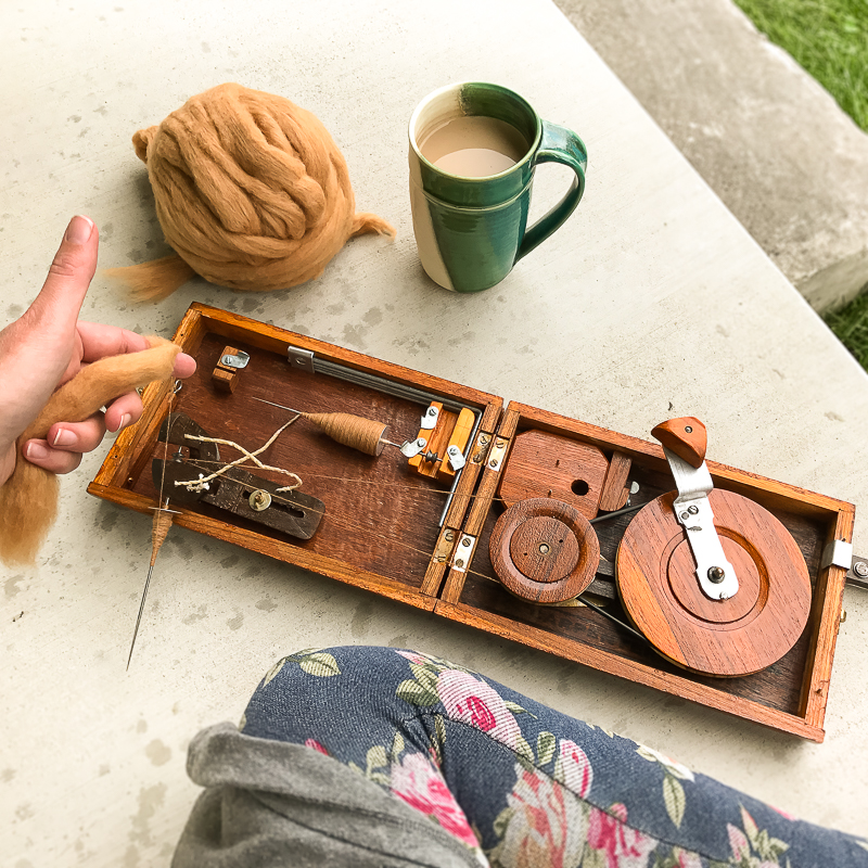 Fine-Tune Your Fiber&nbsp;Prep