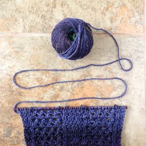 Larson_Kate_RR_image_18_3