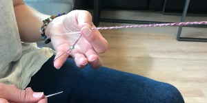 Larson_Kate_RR_image_55_1